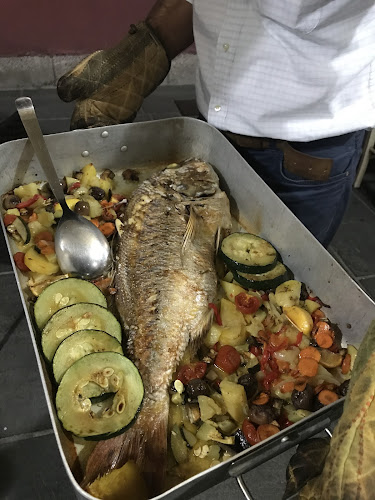 Župančičeva ulica 6, 6330 Piran