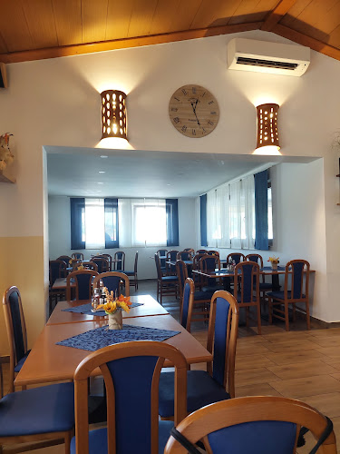 Opinii despre Pizzeria restavracija Lili Ptuj în Ptuj - Gastronomija in gostinstvo