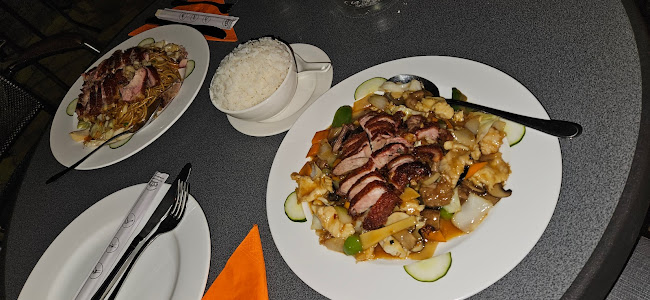 Obrtna ulica 28, 9000 Murska Sobota