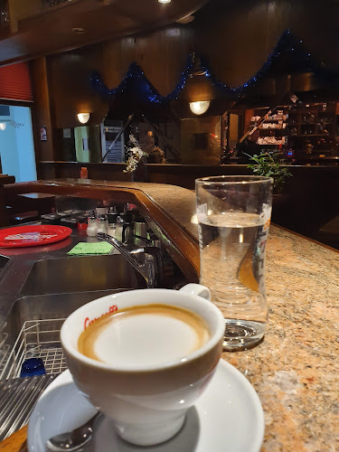 Opinii despre Stella bar în Celje - Gastronomija in gostinstvo