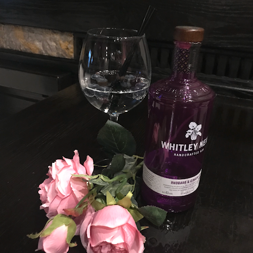 Opinii despre Klub Vida Ingrid Hodnik s.p. în Novo mesto - Gastronomija in gostinstvo