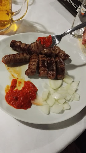 Trg padlih za svobodo 3, 6310 Izola