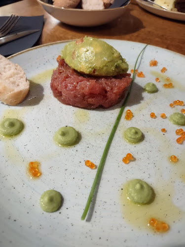 Dežela Okusov - Top quality 100% gluten-free cuisine