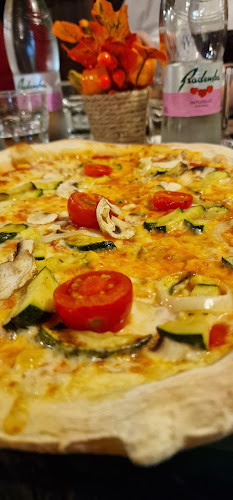 Soška cesta 52, 5250 Solkan