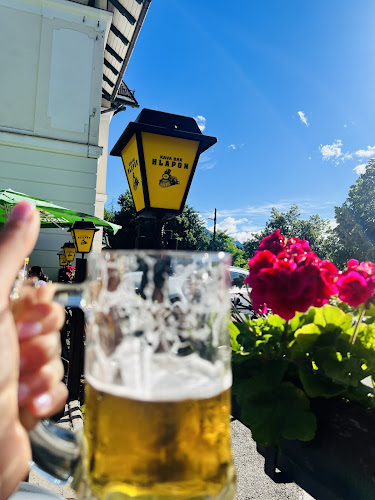 Kava Bar Hlapon - Gastronomija in gostinstvo