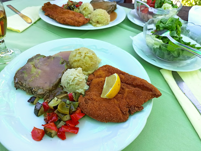 Gostilna "Pustov Mlin" Povše Viktor s.p. - Šmartno pri Litiji