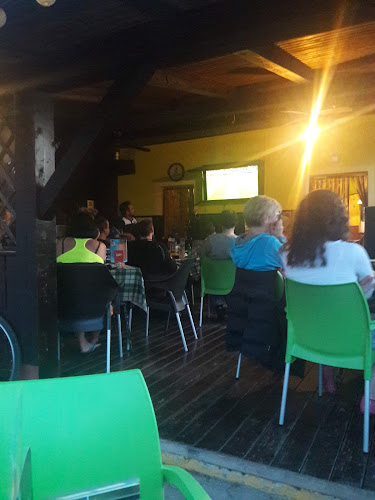 Gostilna Zorman Janez Zorman s.p. - Gastronomija in gostinstvo