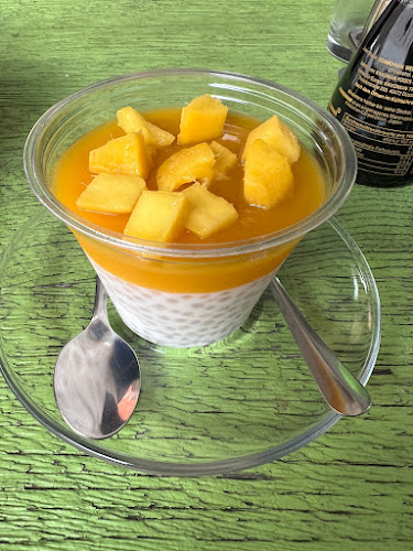 Opinii despre Wok & Roll Celje în Celje - Gastronomija in gostinstvo