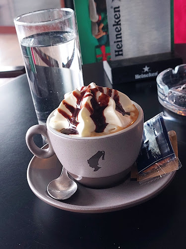 Cesta na Ostrožno 82, 3000 Celje