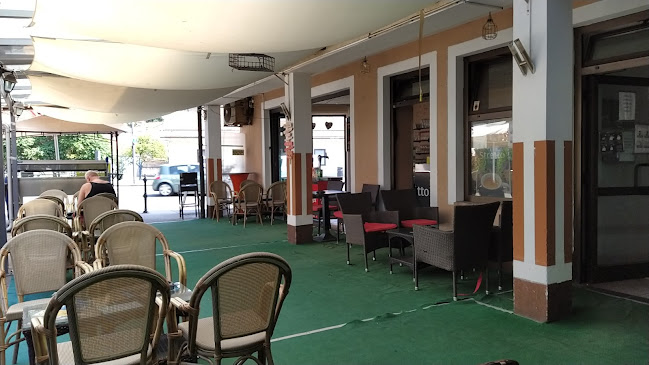 Comentarii opinii despre Aurora