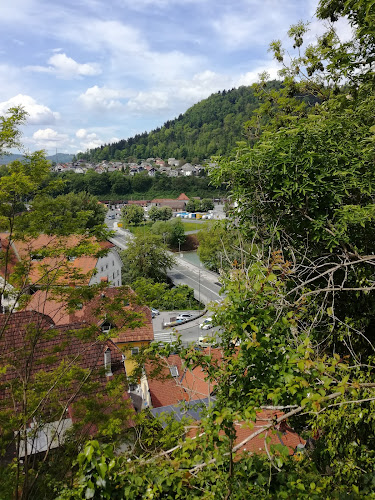 Tomšičeva ulica 44, 4000 Kranj