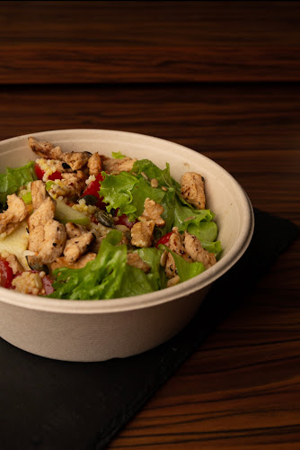 Partizanska cesta 27, 9250 Gornja Radgona