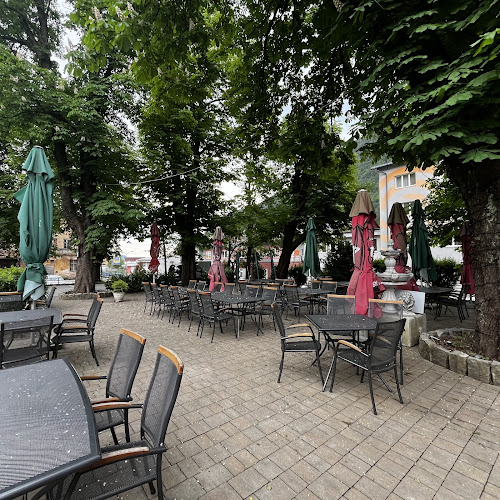 Cesta železarjev 9, 4270 Jesenice