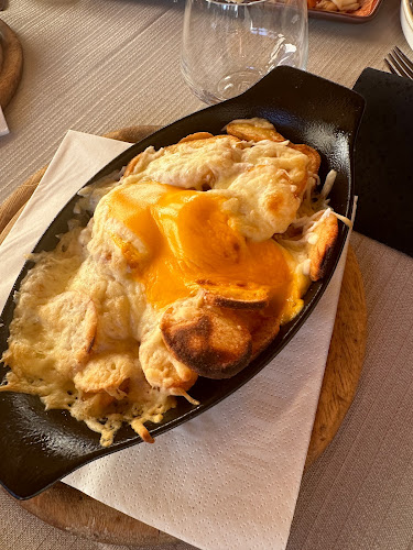 Cesta 4. julija 22, 8270 Krško