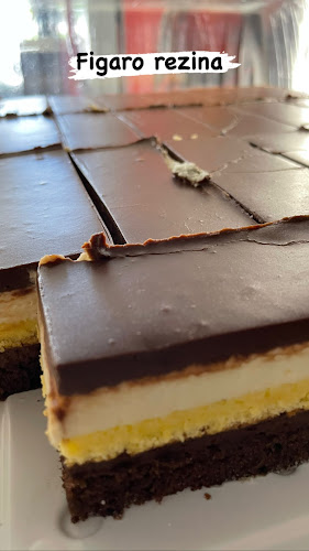 Comentarii opinii despre Pekarna & Kebab Radovljica