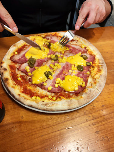 Gostilna Glaž'K Srečko Gruden s.p.