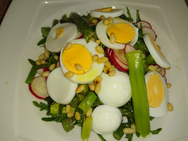 Dečkova cesta 1, 3000 Celje