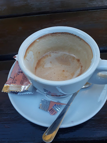 Barjanc Bar, Rok Brčan s.p. - Gastronomija in gostinstvo