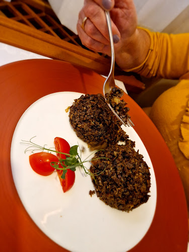 Gostilna Murko Murko Hajtnik Cvetka S.P. - Slovenj Gradec