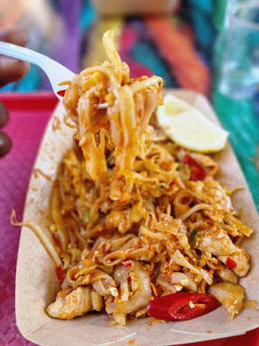 Tržaška c. 116, 1000 Ljubljana