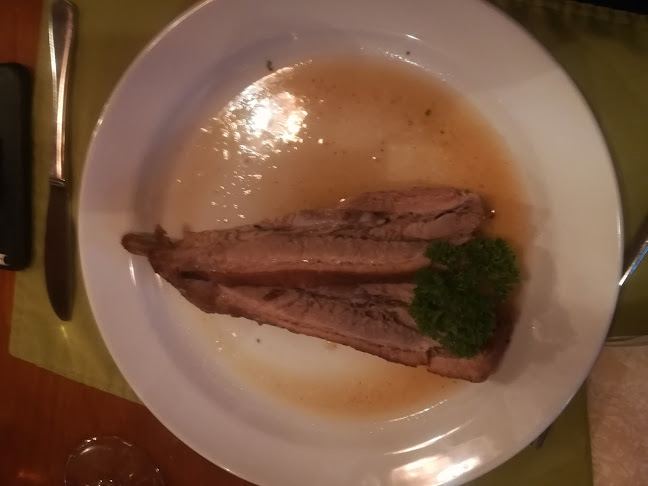 Gostilna Jakomin Kubed - Elvis Jakomin s.p. - Gračišče