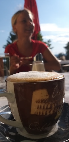 Gostilna in apartma Giordana - Gastronomija in gostinstvo