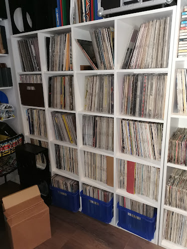 Tyrševa ulica 7, 2000 Maribor