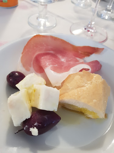 Lokev 138a, 6219 Lokev