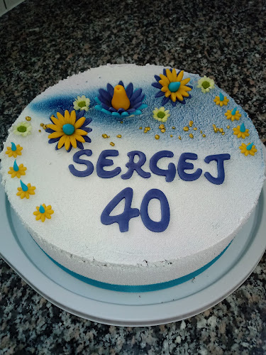 Toplice 2, 3272 Rimske Toplice