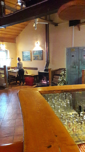 Bolkova ulica 25, 1235 Radomlje