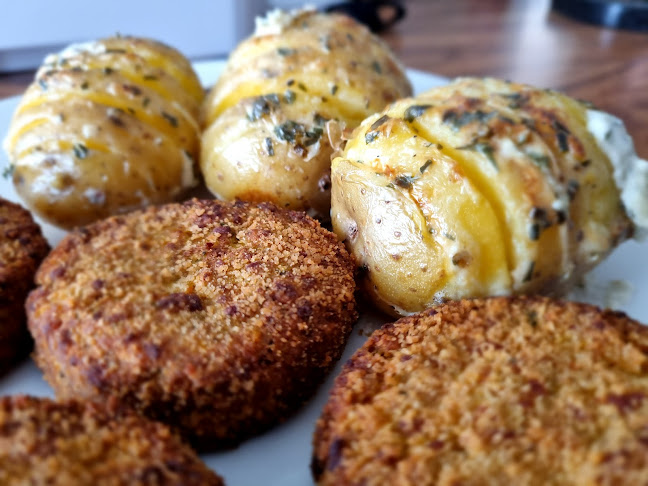 Galaksija Trebnje, Restavracija, Hotel, Bowling, Slaščičarna in Kavarna, d.o.o.