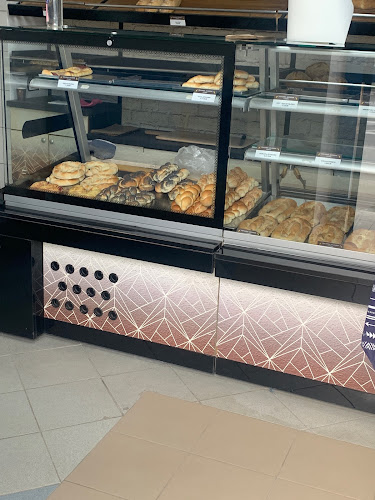 Opinii despre Pekarna Hodaj d.o.o. în Jesenice - Gastronomija in gostinstvo