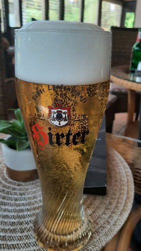 Pizzerija ALI - Maribor