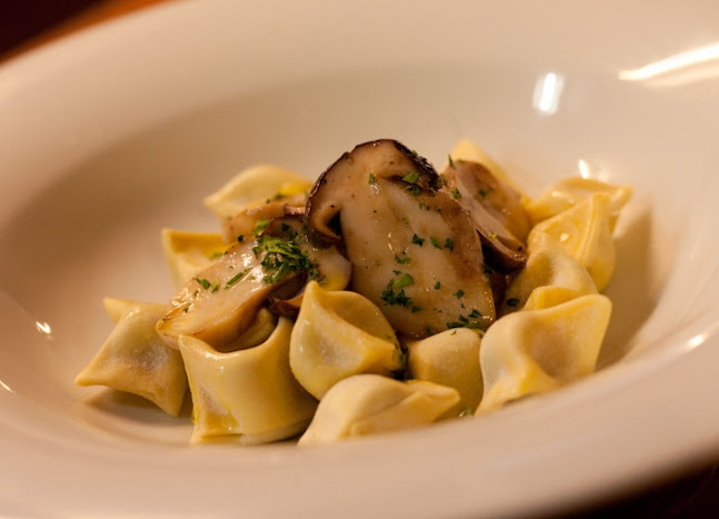 Gostilna Kašča - Škofja Loka