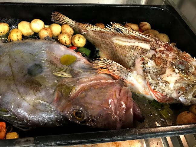 Linhartova ulica 6, 3000 Celje