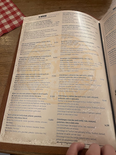 Gostišče Petelin - Gastronomija in gostinstvo