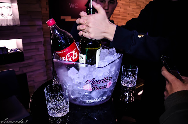 Solist - Gastronomija in gostinstvo