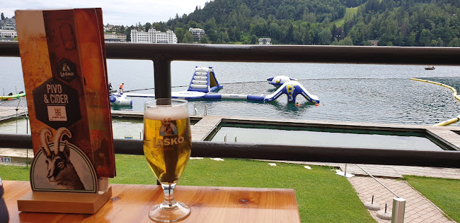 Comentarii opinii despre Grajska plaza Restaurant