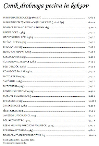 Čečovje 5a, 2390 Ravne na Koroškem