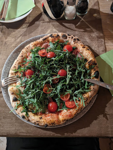 Branik 79a, 5295 Branik