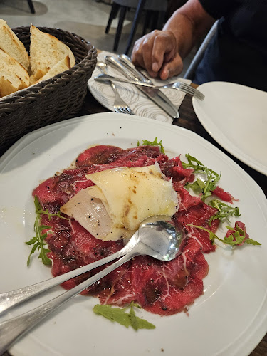 Pr' Kopač - Brezovica pri Ljubljani