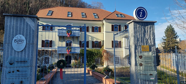 Opinii despre Bistro bianca în Velenje - Gastronomija in gostinstvo