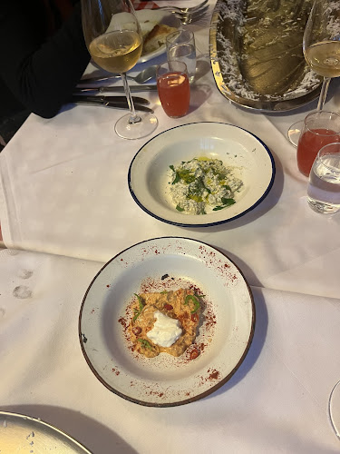 Gostilna Skaručna - Vodice