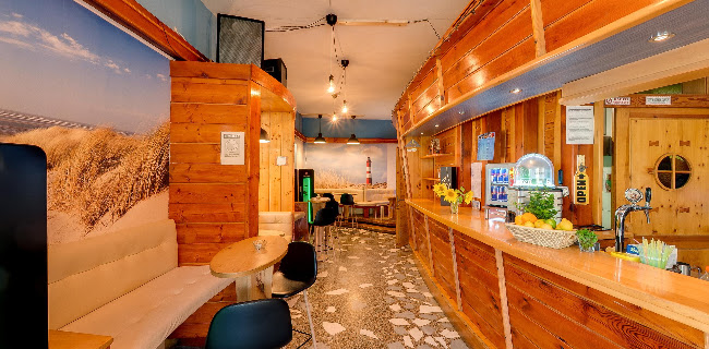 Prešernova cesta 10, 9250 Gornja Radgona