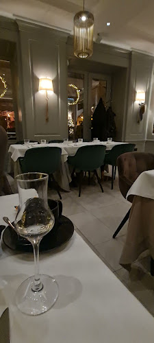 Opinii despre Vizija Gostinstvo d.o.o. în Ljubljana - Gastronomija in gostinstvo