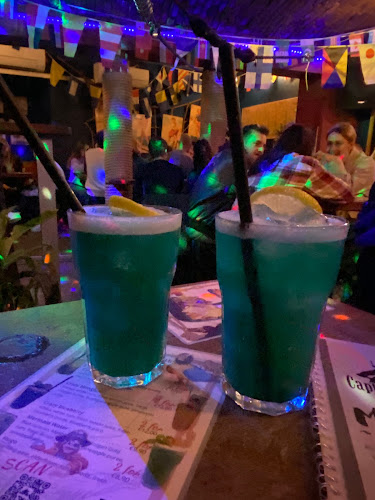 Ključavničarska ulica 5, 1000 Ljubljana