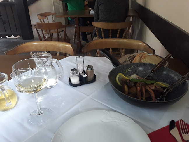 Gostilna na Vidmu, gostinstvo, turizem, storitve in trgovina, d.o.o. - Poljane nad Škofjo Loko