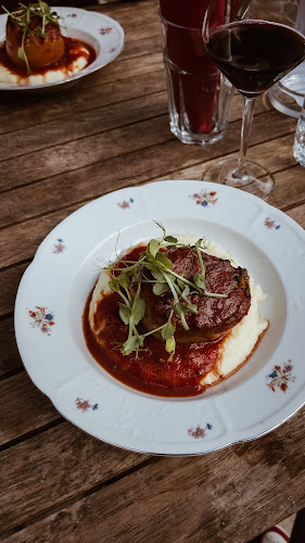 Ulica Carla Benza 20, 1000 Ljubljana