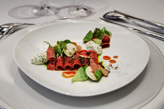 Opinii despre Restavracija Donatela în Rogaška Slatina - Gastronomija in gostinstvo