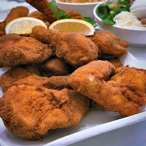 Tržaška c. 418, 1351 Brezovica pri Ljubljani